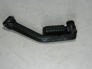 μανιβελα Gilera Runner 50SP-thumb-1