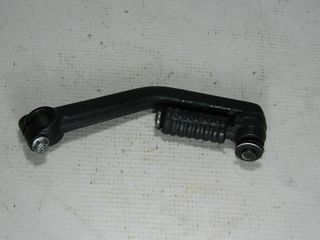 μανιβελα Gilera Runner 50SP-thumb-2
