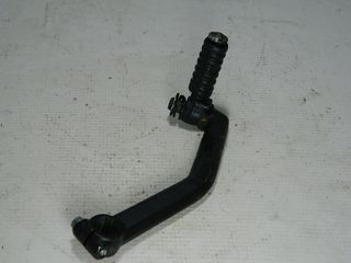 μανιβελα Gilera Runner 50SP-thumb-3