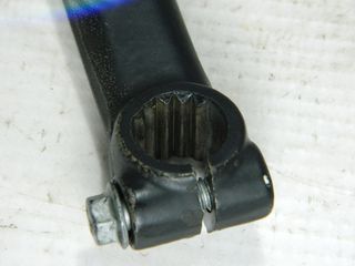 μανιβελα Gilera Runner 50SP-thumb-4