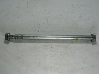 αξονας εμπρος τροχου Gilera Runner 50SP-thumb-1