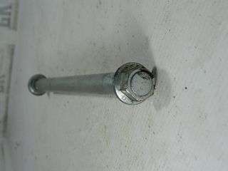 αξονας εμπρος τροχου Gilera Runner 50SP-thumb-2