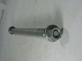 αξονας εμπρος τροχου Gilera Runner 50SP-thumb-3