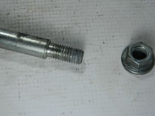 αξονας εμπρος τροχου Gilera Runner 50SP-thumb-4