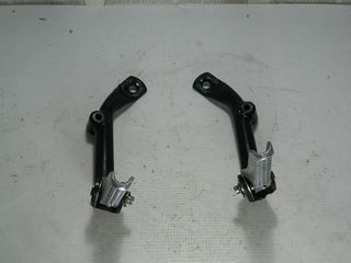 μαρσπιε συνοδηγου Gilera Runner 50SP-thumb-4