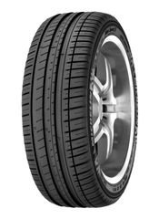 MICHELIN	195/45/16 84V SPORT 3 XL GRNX