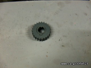 ΓΡΑΝΑΖΙ ΣΤΡΟΦΑΛΟΥ SAAB 9-3 1.8i 04> 