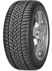 GOODYEAR 195/50/16 88H UG PERFORMANCE+ XL FP	