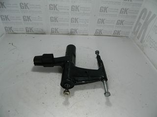 βαση κινητηρα Gilera Runner 50SP-thumb-1