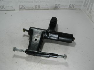 βαση κινητηρα Gilera Runner 50SP-thumb-2