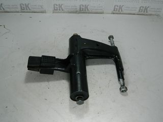 βαση κινητηρα Gilera Runner 50SP-thumb-3