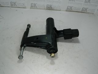 βαση κινητηρα Gilera Runner 50SP-thumb-4