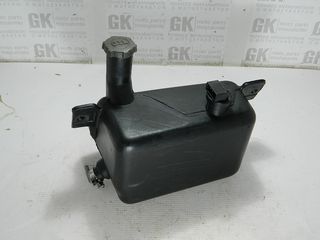 τεποζιτο λαδιου Gilera Runner 50SP-thumb-1