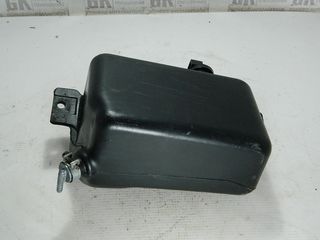τεποζιτο λαδιου Gilera Runner 50SP-thumb-2