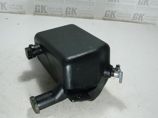 τεποζιτο λαδιου Gilera Runner 50SP-thumb-3
