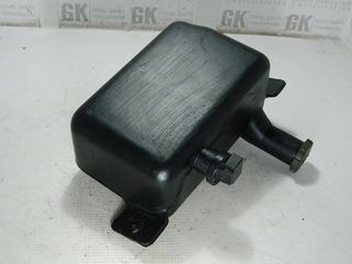 τεποζιτο λαδιου Gilera Runner 50SP-thumb-4