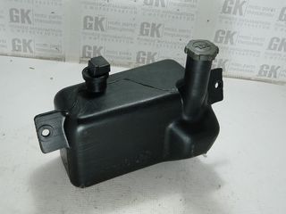 τεποζιτο λαδιου Gilera Runner 50SP-thumb-5