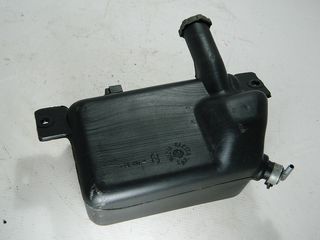 τεποζιτο λαδιου Gilera Runner 50SP-thumb-6