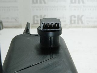 τεποζιτο λαδιου Gilera Runner 50SP-thumb-8