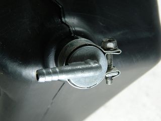 τεποζιτο λαδιου Gilera Runner 50SP-thumb-9