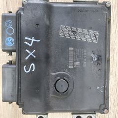 Suzuki sx4 εγκέφαλος 3391075