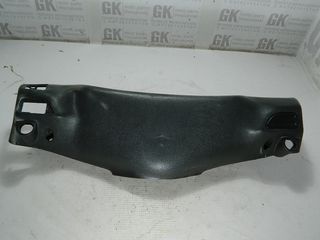 πανελ κοντερ Gilera Runner 50SP-thumb-1