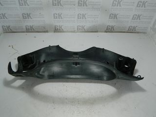 πανελ κοντερ Gilera Runner 50SP-thumb-2