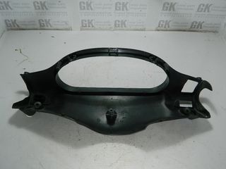 πανελ κοντερ Gilera Runner 50SP-thumb-3