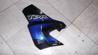 YAMAHA TDR 125 ΦΕΡΙΝΓΚ ΠΛΑΙΝΟ ΓΝΗΣΙΟ ΑΣΠΑΣΤΟ