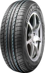 LINGLONG	195/50/16 88V GREENMAX HP010