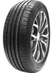MILESTONE 195/50/16 88V GS05 GRSPORT XL	