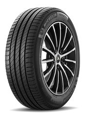 MICHELIN	195/50/16 88V PRIMACY 4+ XL