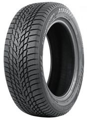 NOKIAN	195/50/16 88H SNOWPROOF 1 XL