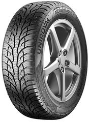 UNIROYAL	195/50/16 88V ALL SEASON EXPERT 2 XL	