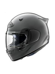 Κρανος ARAI QUANTIC PLAIN MODERN GREY