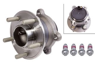 ΜΟΥΑΓΙΕ ΠΙΣΩ 	FORD TOURNEO CONNECT  TRANSIT CONNECT