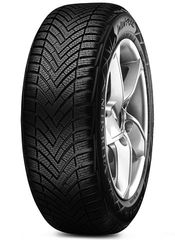 VREDESTEIN 195/50/16 88H WINTRAC XL