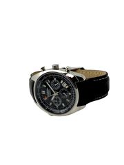 Aviator SEIKO chronograph -thumb-2