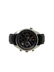 Aviator SEIKO chronograph -thumb-6