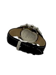 Aviator SEIKO chronograph -thumb-8