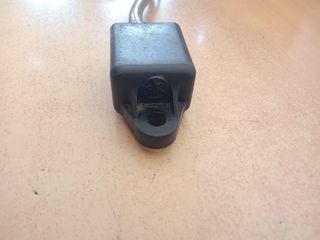 ΗΛΕΚΤΡΟΝΙΚΗ ΓΝΗΣΙΑ YAMAHA XT 350cc-thumb-1