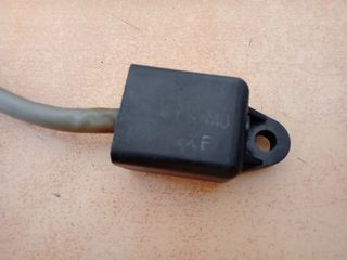 ΗΛΕΚΤΡΟΝΙΚΗ ΓΝΗΣΙΑ YAMAHA XT 350cc-thumb-2
