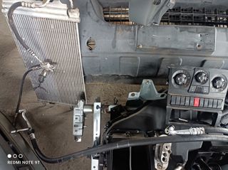 ΚΛΙΜΑΤΙΣΜΟΣ IVECO DAILY 2010-thumb-1