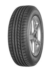 GOODYEAR	195/60/16 89H EFFICIENTGRIP