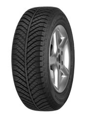 GOODYEAR 195/60/16 89H VEC 4SEASONS