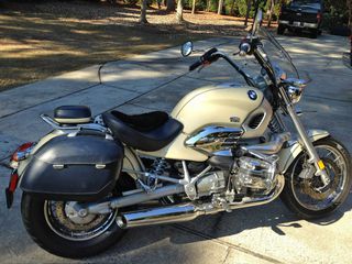 Bmw R 1200 C 2001-thumb-1