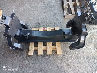 ΓΕΦΥΡΑ ΜΠΡΟΣΤΙΝΟΥ ΣΥΣΤΗΜΑΤΟΣ IVECO DAILY 500334674-thumb-1