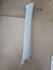 ΚΑΛΥΜΑ ΠΛΑΙΝΗΣ ΚΟΛΟΝΑΣ ΔΕΞΙΑ DAIHATSU TERIOS 06-09