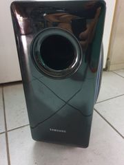 SAMSUNG SUBWOOFER-thumb-1