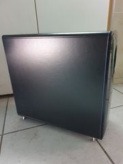 SAMSUNG SUBWOOFER-thumb-2